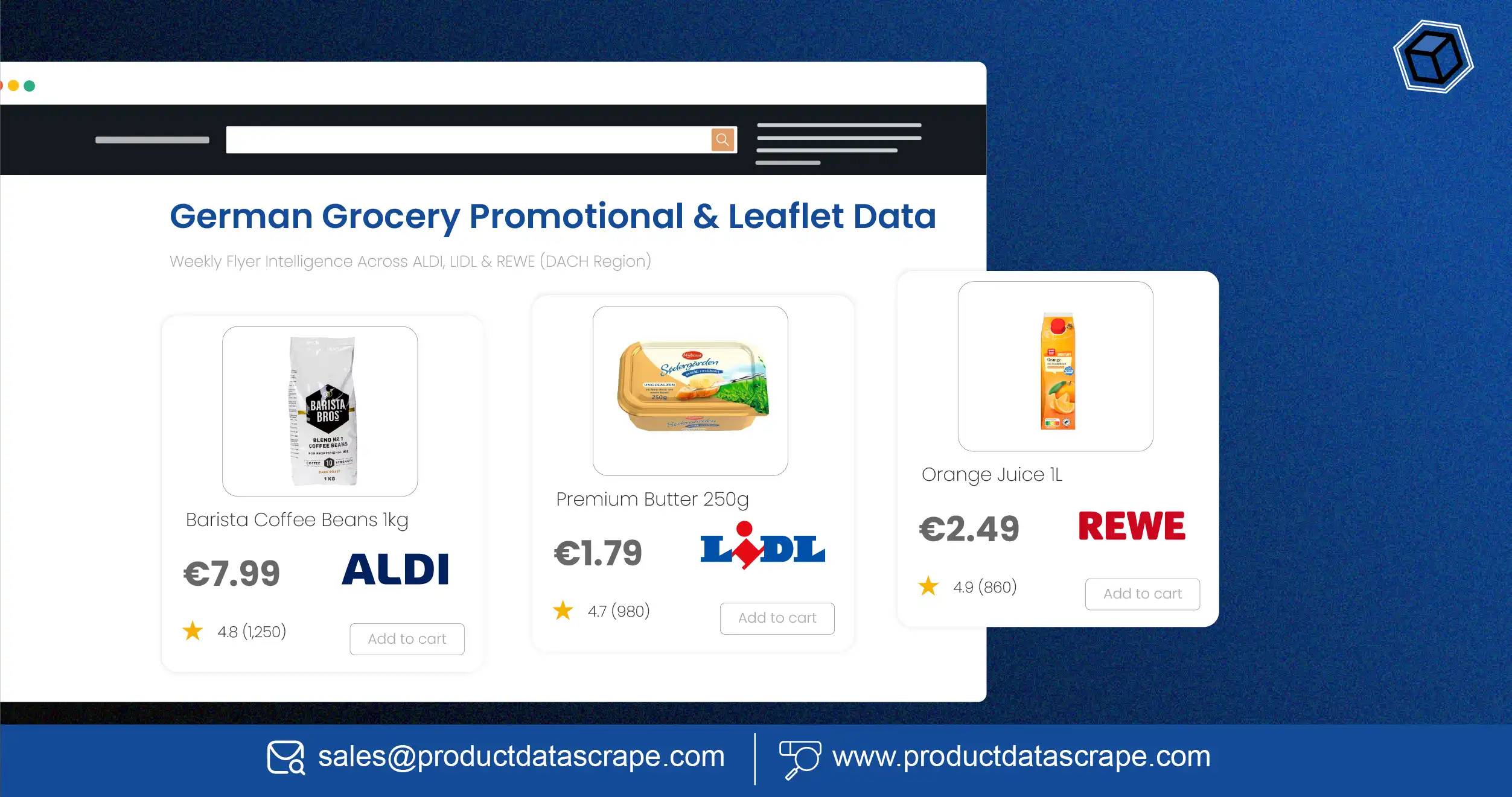 How Resellers MAP Violation Monitoring for National Brands Helps Protect Pricing Across 500+ Resellers and Maintain Brand Integrity
